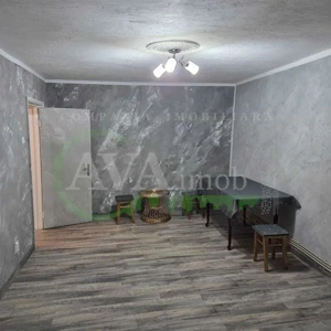 Apartament  3 camere decomandat  zona Orizont