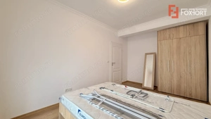 Prima inchiriere, apartament cu 3 camere - zona Mosnita Noua - imagine 7