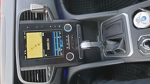 Vand Renault Talisman  - imagine 2