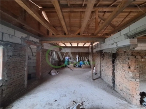 Casa 165 mp, teren 1200 mp, zona Gheraiesti - imagine 5