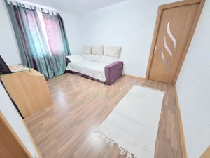 Casa moderna P+1 in Magura,  teren 421 mp, la 10-12 min de Bacau - imagine 19