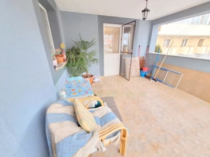 Casa moderna P+1 in Magura,  teren 421 mp, la 10-12 min de Bacau - imagine 16