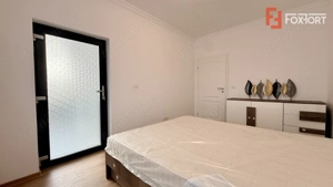 Prima inchiriere, apartament cu 3 camere - zona Mosnita Noua - imagine 5