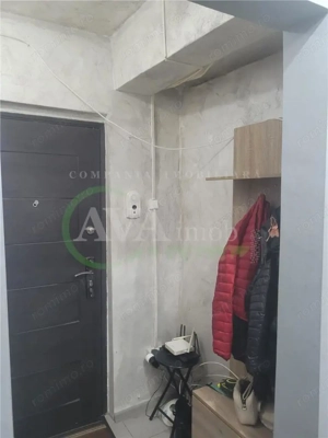 Apartament 2 camere decomandat zona Mioritei - imagine 6