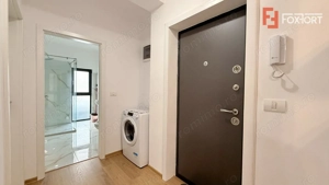 Prima inchiriere, apartament cu 3 camere - zona Mosnita Noua - imagine 12
