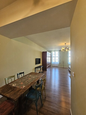 direct proprietar   zona teatru  - imagine 4