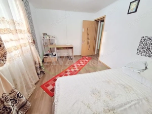 Casa moderna P+1 in Magura,  teren 421 mp, la 10-12 min de Bacau - imagine 14