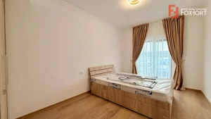 Prima inchiriere, apartament cu 3 camere - zona Mosnita Noua - imagine 6