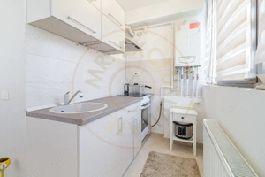 3 camere tineretului militari residence - imagine 8