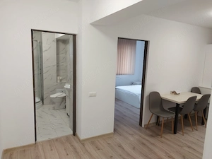 Închiriez apartament  2 Camere în  Suceava  - imagine 3