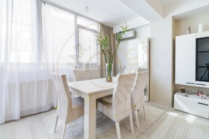 3 camere tineretului militari residence - imagine 7