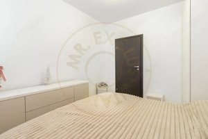 3 camere tineretului militari residence - imagine 11