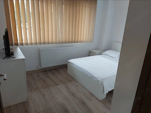 Închiriez apartament  2 Camere în  Suceava  - imagine 5