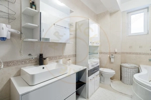 3 camere tineretului militari residence - imagine 5