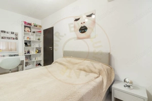 3 camere tineretului militari residence - imagine 10