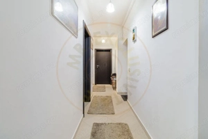 3 camere tineretului militari residence - imagine 4