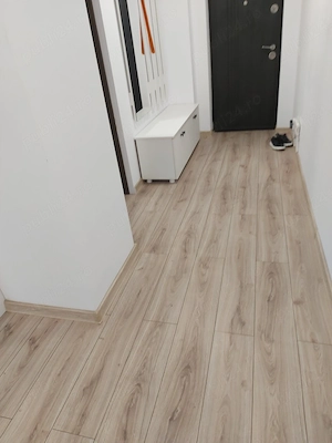 Închiriez apartament  2 Camere în  Suceava  - imagine 2