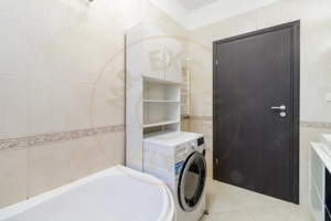 3 camere tineretului militari residence - imagine 13