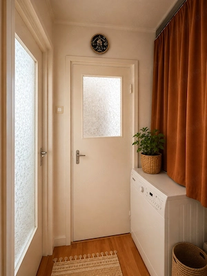 Apartament cu 2 camere - Etajul 3 - IMOBIHOR - imagine 4
