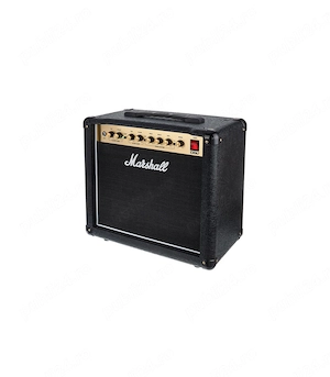 Marshall MG50GFX Combo de chitară