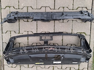 tragher peugeot 308 2 