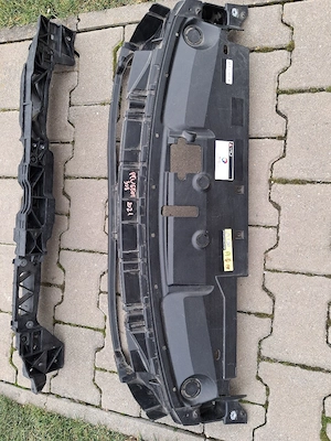 tragher peugeot 308 2  - imagine 4