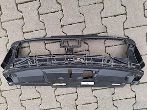 tragher peugeot 308 2  - imagine 2