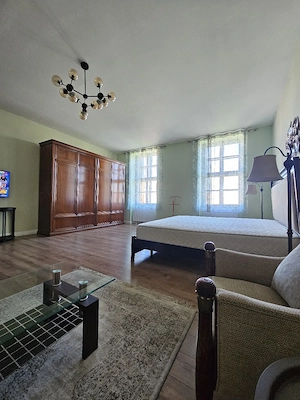 direct proprietar   zona teatru  - imagine 7