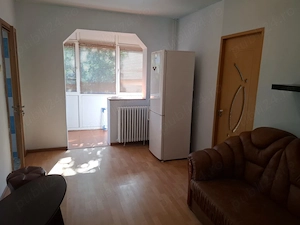 Apartament 2 camere, complet mobilat si utilat , inchiriere Buzau Micro14