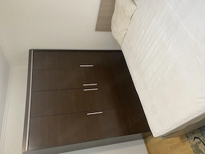 Apartament de inchiriat - imagine 8