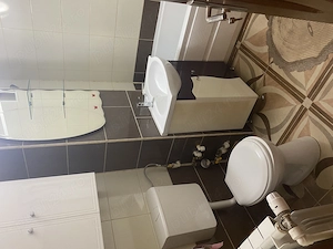 Apartament de inchiriat - imagine 7