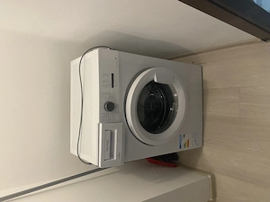 Apartament de inchiriat - imagine 6
