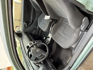 Opel Corsa C ,1.2benzina,cutie automata - imagine 4