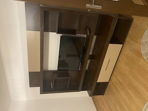 Apartament de inchiriat - imagine 5