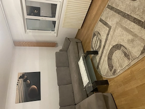 Apartament de inchiriat - imagine 4