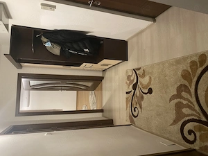 Apartament de inchiriat - imagine 3