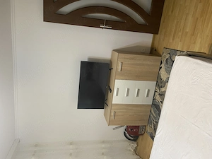 Apartament de inchiriat - imagine 9