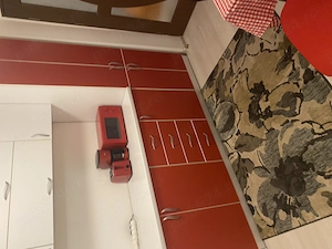Apartament de inchiriat - imagine 2