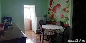 Apartament 2 camere- Zona Girocului