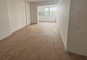 105.000 € TVA INCLUS | Apartament 2 camere tip studio | 60 mp - imagine 3