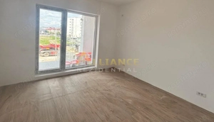 105.000 € TVA INCLUS | Apartament 2 camere tip studio | 60 mp - imagine 6