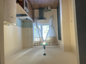 Apartament 2 camere DECOMANDAT de inchiriat | Vis-a-vis Parcul Magnoliei | Etaj 3 - imagine 4