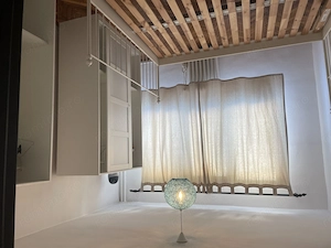 Apartament 2 camere DECOMANDAT de inchiriat | Vis-a-vis Parcul Magnoliei | Etaj 3 - imagine 3