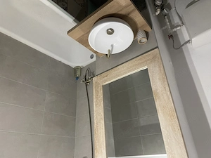 Apartament 2 camere DECOMANDAT de inchiriat | Vis-a-vis Parcul Magnoliei | Etaj 3 - imagine 6