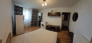 Garsoniera de închiriat Tomis nord Constanța  - imagine 4
