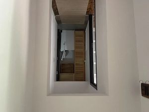 Apartament 2 camere DECOMANDAT de inchiriat | Vis-a-vis Parcul Magnoliei | Etaj 3 - imagine 5