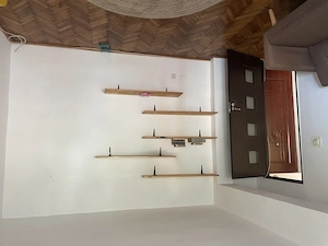 Apartament 2 camere DECOMANDAT de inchiriat | Vis-a-vis Parcul Magnoliei | Etaj 3 - imagine 2