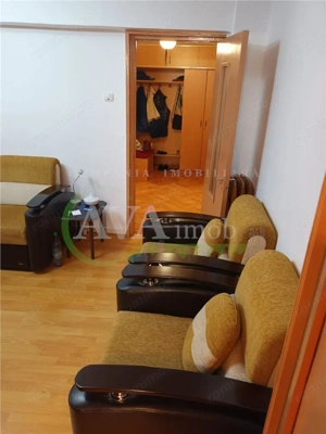 Apartament 2 camere zona Mioritei - imagine 5