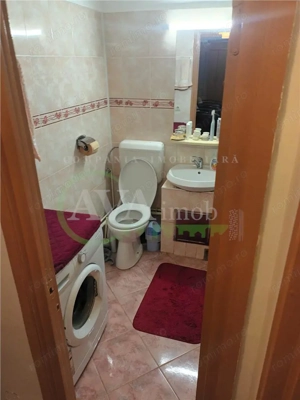 Apartament 2 camere zona Mioritei - imagine 6