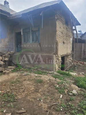Casa de vanzare in Valea Seaca – 600 mp teren, la 10 minute de Bacau - imagine 4